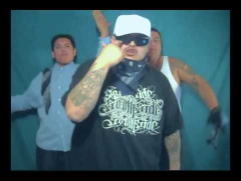 SUR LADO ENT DYNASTIA