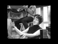 Mina nessuno nessuno - Urlatori alla sbarra 1960