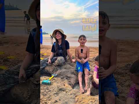 شوفوا البنات شو مزعجات #funny #explore #اكسبلور #comedy