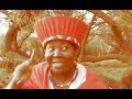 Ikhansela No Jbc Umajazi 5