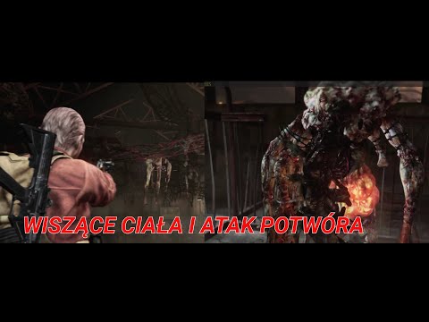 Resident Evil: Revelations 2 odcinek 17