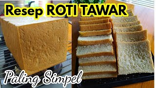 Download lagu SOFT BREAD RECIPE | The Audience Lost Focus Because of the Voice Actor 🤣 mp3
