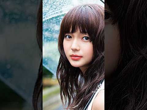 artis bokhepe jepang #viral #shortvideo #japanese