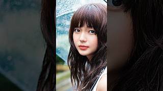 Download lagu artis bokhepe jepang #viral #shortvideo #japanese mp3 Download lagu artis bokhepe jepang #viral #shortvideo #japanese mp3