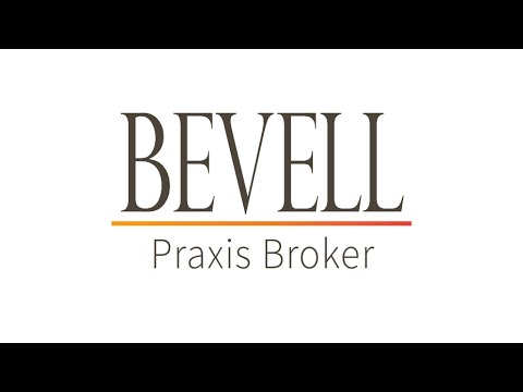 Erfolgreiche Praxisübernahme & -abgabe mit dem BEVELL Praxis Broker