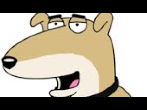 QLS Voiceless old but I added an instrumental to it (Fanmade)