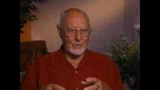 Thumbnail of Howard Anderson, Jr.