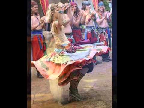 Agatanna - අඟටන්නා - Sangeeth wijesuriya