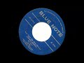 Johnny Griffin- Mil Dew