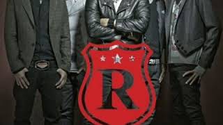 Download lagu Repvblik~Pura Pura Cinta mp3 Download lagu Repvblik~Pura Pura Cinta mp3