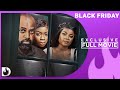 Black Friday - Bimbo Ademoye, Jaiyeola,, Adams Hope, Bolaji Ogunmola and Ifeanyi Kalu Full Movie