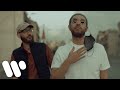 Chyno with a Why? - 2020 Vision (feat. El Rass & Zoog) (Official Music Video)