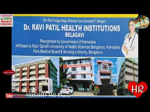 download lagu mp3 mp4 Dr Anil Patil Belgaum, download lagu Dr Anil Patil Belgaum gratis, unduh video klip Dr Anil Patil Belgaum