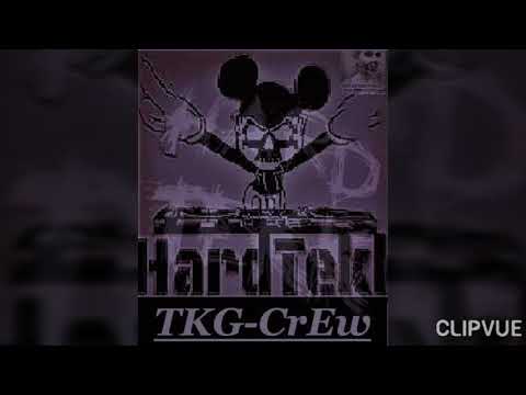 DER.KAPUTTMACHER.LIVE{TKG} 176ERR  1 STEIN 2 LINES AFTER HOURS LET'S GO