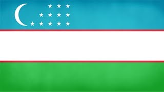 Download lagu Uzbekistan National Anthem (Instrumental) mp3