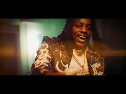OMB Peezy - Satellites [Official Video]