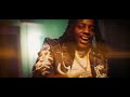 OMB Peezy Satellites Official Video