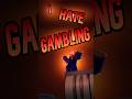 Roblox Gambling Relief Roblox Robloxanimation Recommended Potemer