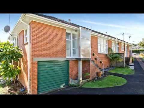 Michael Ataman - Myagent - Real Estate Video & Photography