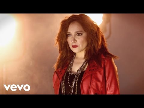 Myriam - Acaríciame
