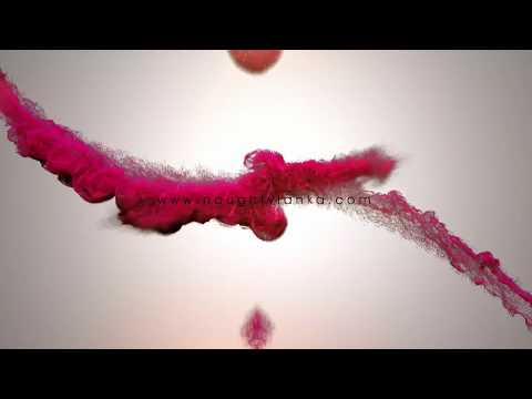 Yureni Noshika Dance In Korea