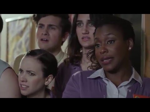 Smosh - 實習工讀生＃１：歡迎來到『神埼寶杯』（中文字幕） (Smosh - 實習工讀生＃１：歡迎來到『神埼寶杯』（中文字幕）)