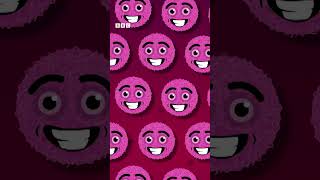 Download lagu What is Cancer? | Operation Ouch! | CBBC #shorts mp3