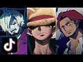 BEST ONE PIECE EDITS COMPILATION 1