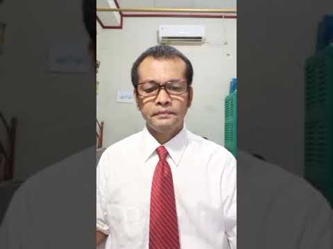 KJ 448 ALANGKAH INDAHNYA