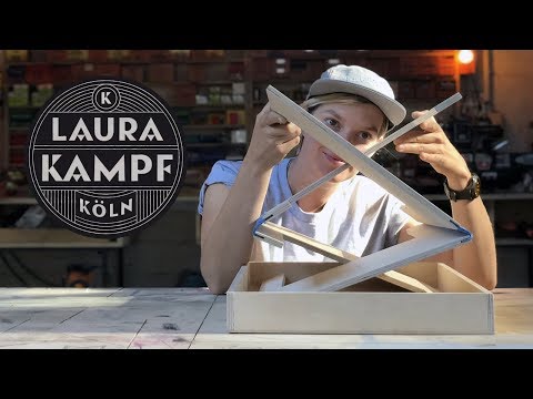 download lagu mp3 mp4 Small Folding Camping Table, download lagu Small Folding Camping Table gratis, unduh video klip Small Folding Camping Table