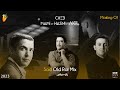 Cheb Mami x Hasni X Akil  Sad Old Rai Mix 2023( Making off Video / Live / instrumental ) trabicmusic