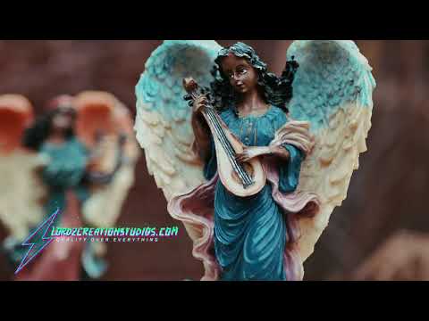 The One by $ The Symbol (Cig Dolla)