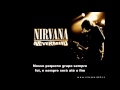 Nirvana - Smells Like Teen Spirit Legendado em ...