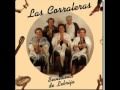 corralera dijo la liebre 