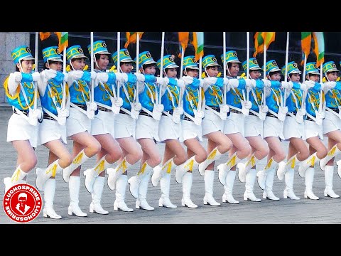 50 Incredible Moments of Sync Captured on Camera