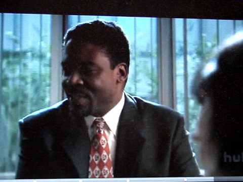 bones man in the fall out shelter MOV00218