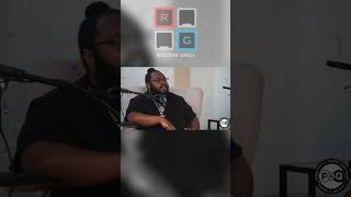 James Fauntleroy made Rihanna hit records