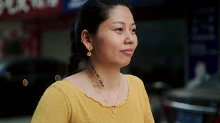 Download lagu Impactiva Artisan Video mp3 Download lagu Impactiva Artisan Video mp3