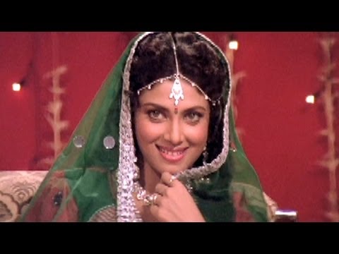 Poster pyari pyari surat teri