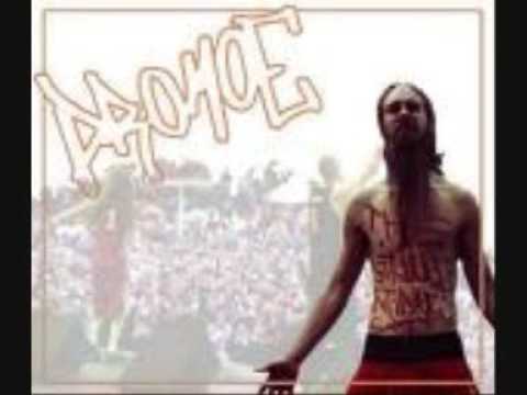 Promoe - Government Music