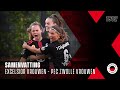 ? ???????????? | Excelsior vrouwen houden verdiend punt over aan duel tegen PEC Zwolle Vrouwen