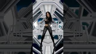 Cher - You Take It All [Vertical Music Video]