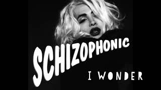 Nuno Bettencourt - I Wonder (With lyrics)