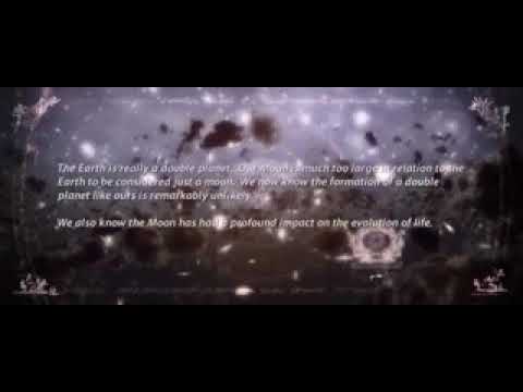 The looking planet #* an multi award winning short film *