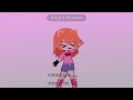 COME COME KITTY KITTY SO PRETTY PRETTY Trend Meme Fnaf Afton Family Elizabeth Afton
