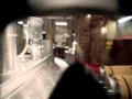 Breaking Bad The Song Season 4 You Are Not The Guy Wmv