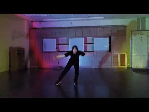 Jay Made & Miranda Glory & Cancun? - Feels Good | Wendy Choreography