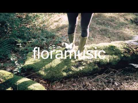 Xxanaxx - Give U The World (Pham Re-Work)