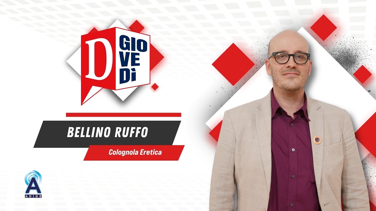Descrizione dell'immagine