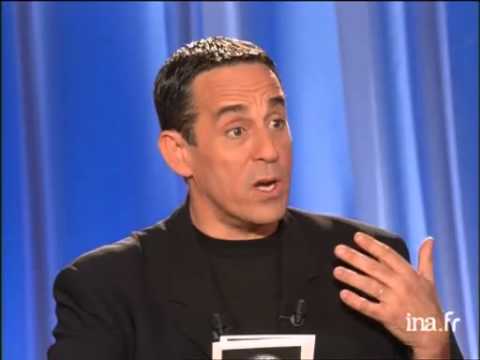 Mélanie Coste's news - INA Archive